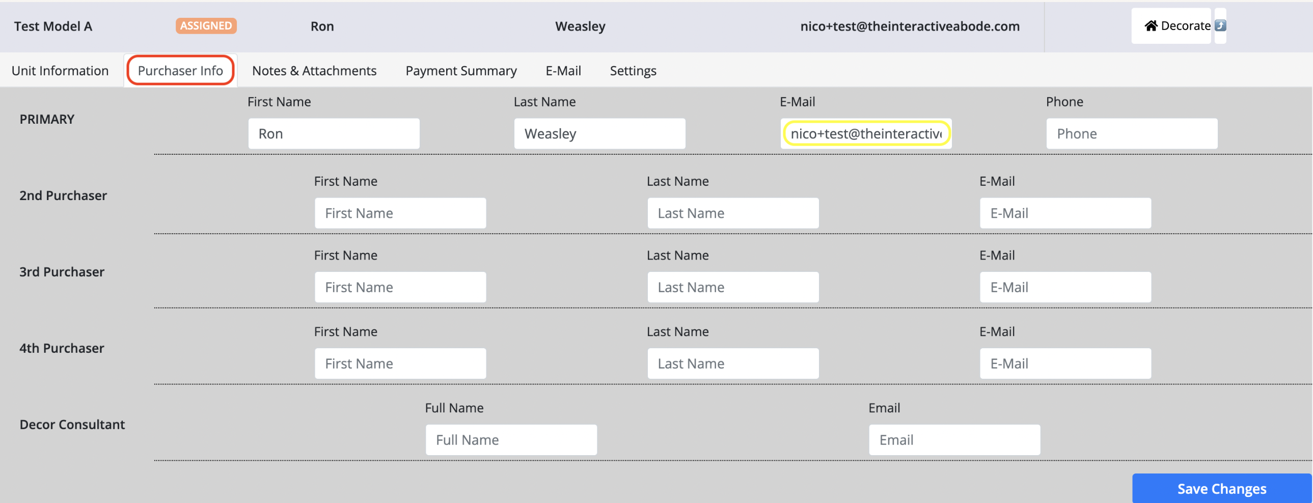 Purchaser_info_email_markup.png