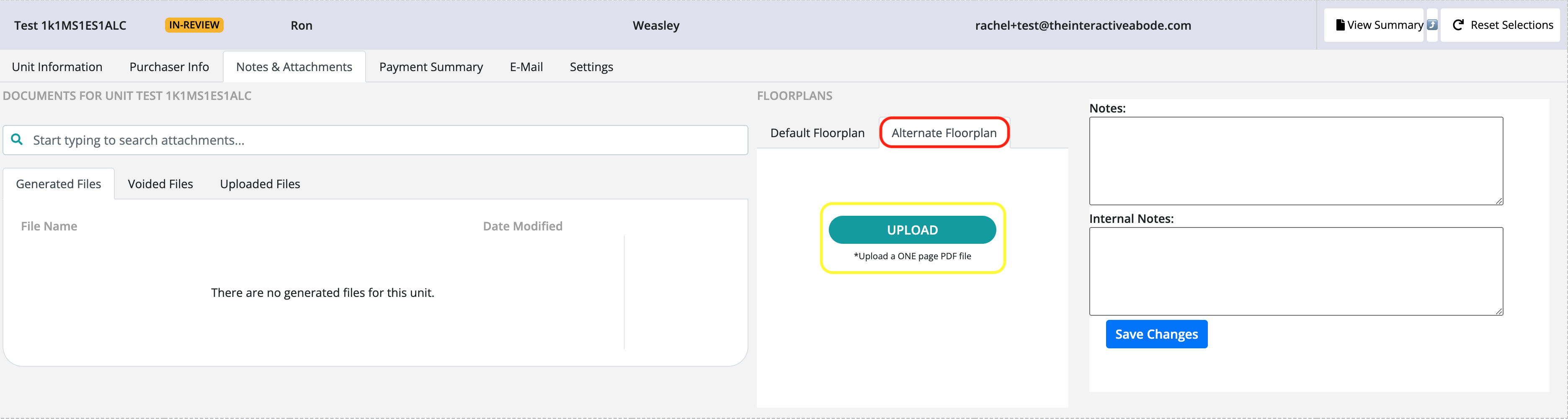 alternate_floorplan_markup.png