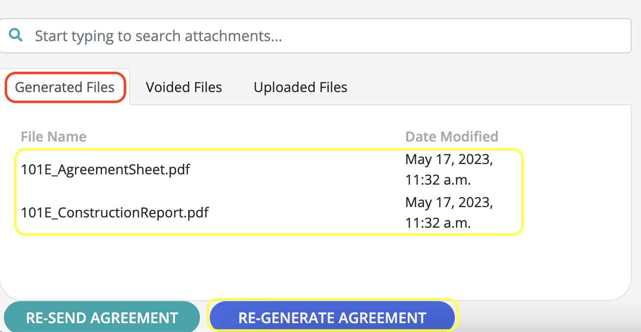 regenerate_agreement_markup.png