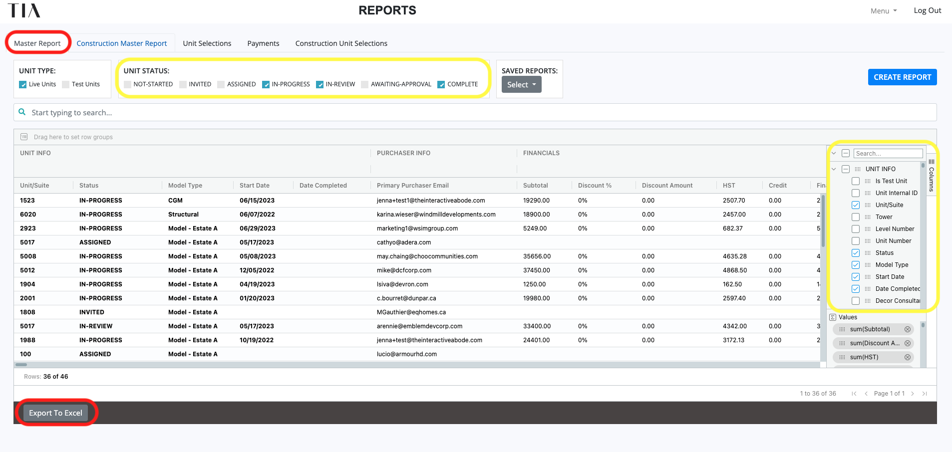 reports_export_markup.png