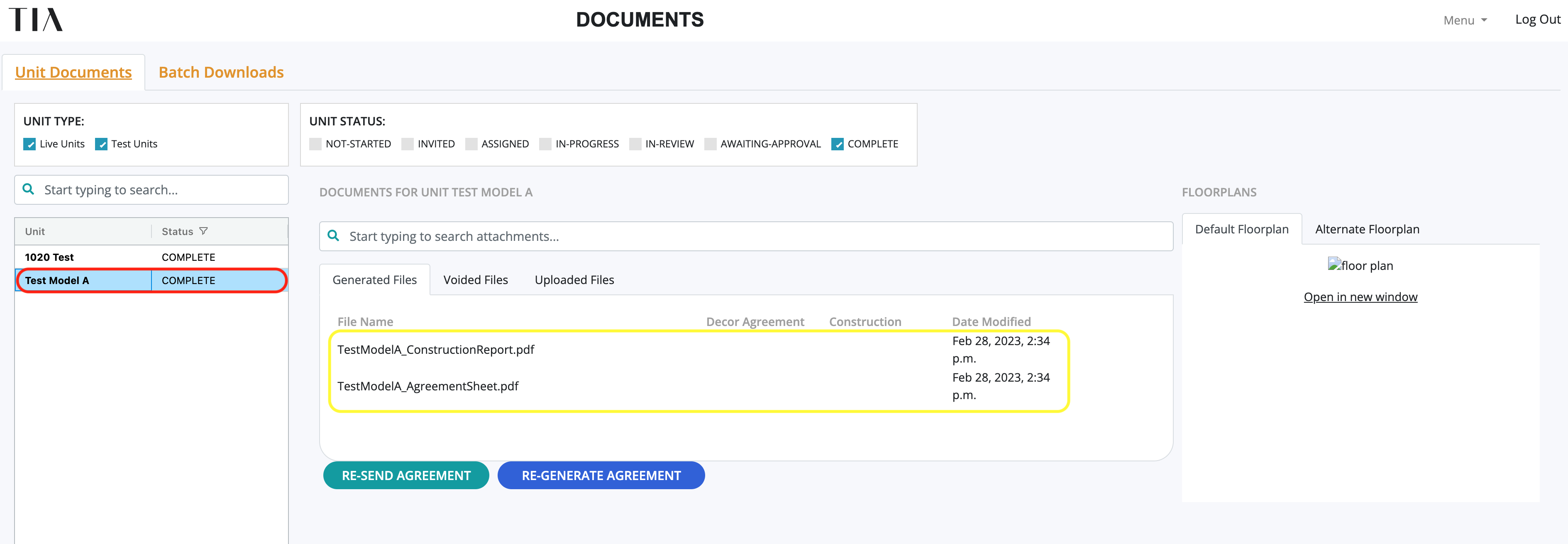 documents_unit_select_markup.png