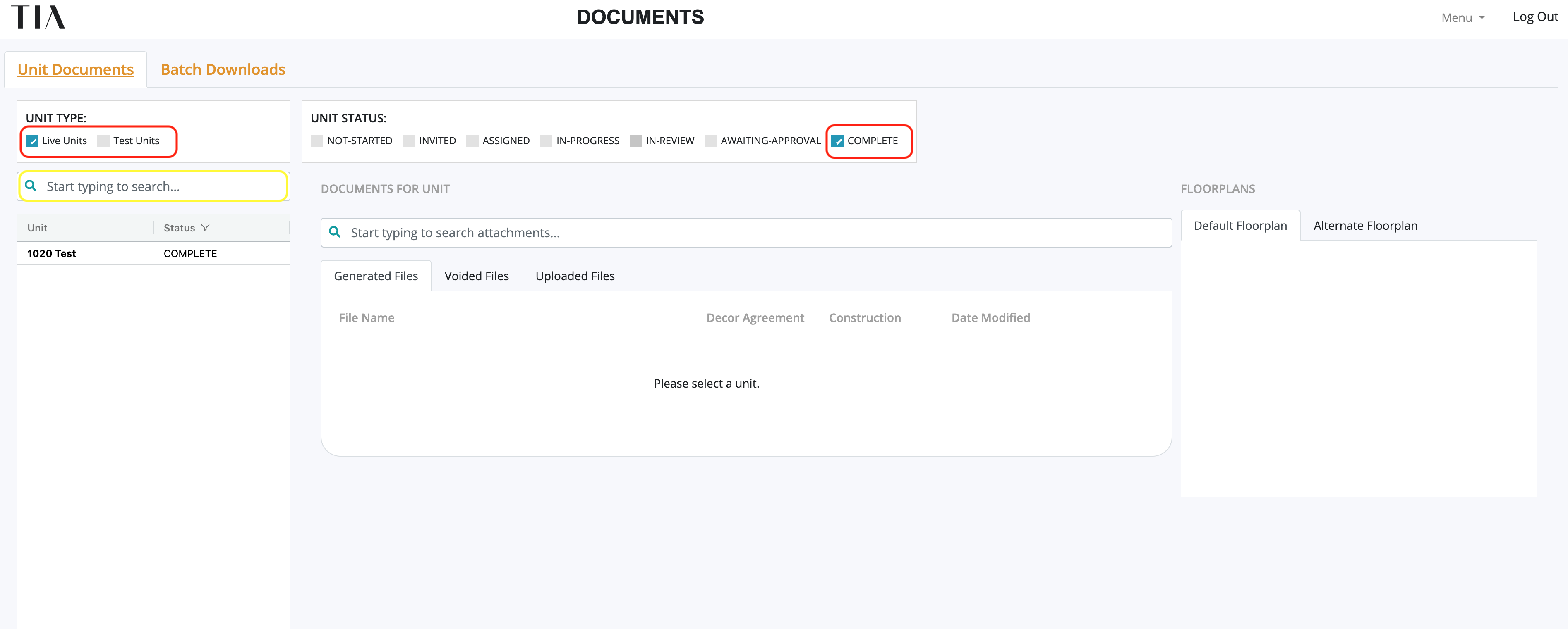 documents_page_markup.png