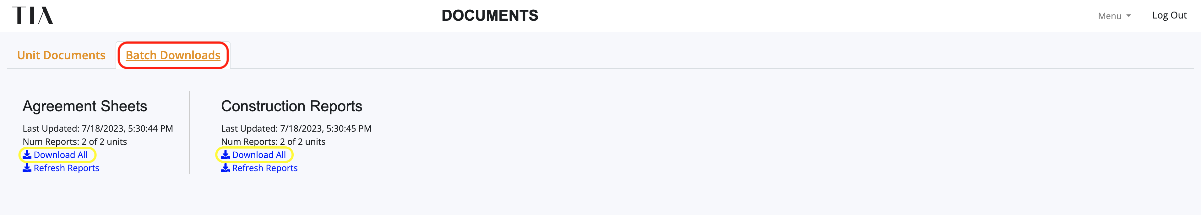 documents_batch_markup.png