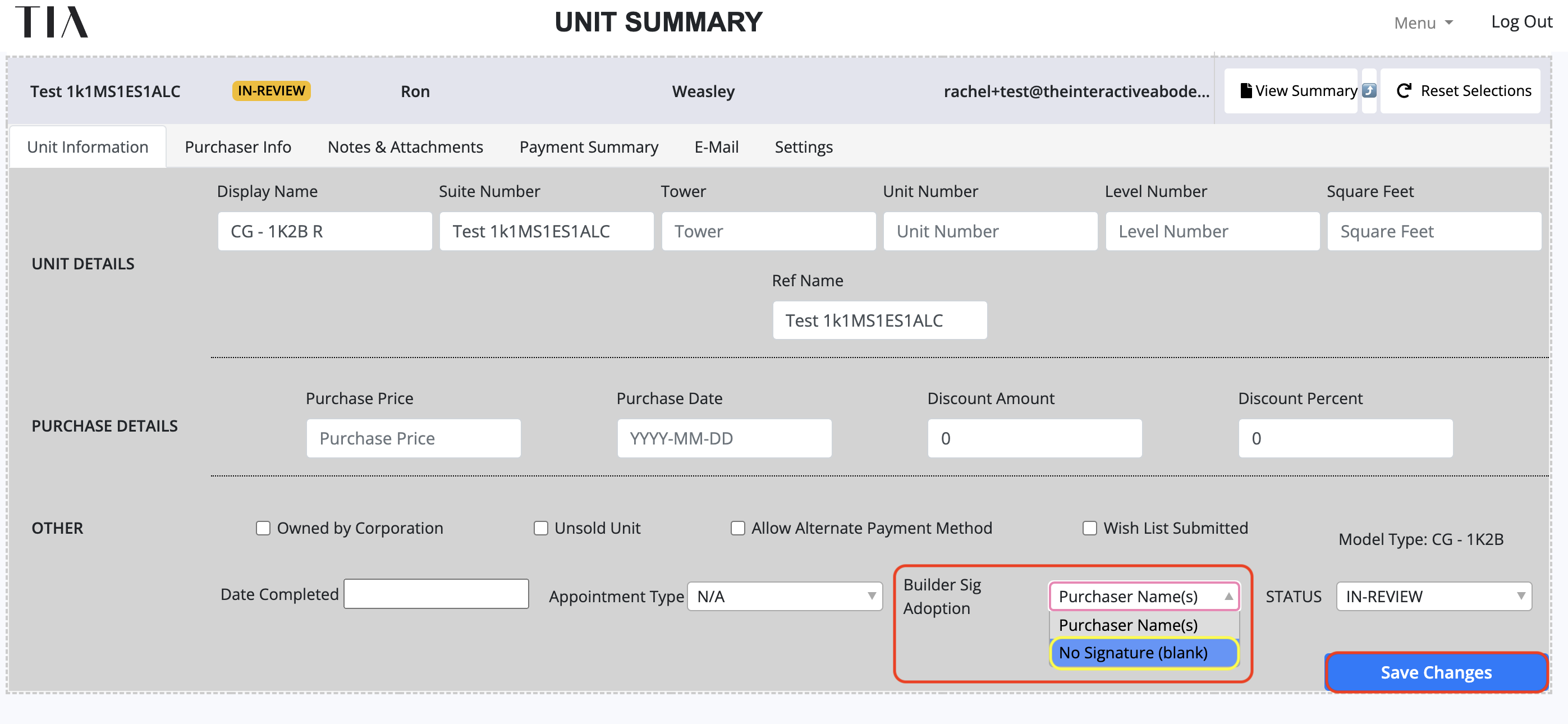 unit info_sig_dropdown copy_nosig_markup.png
