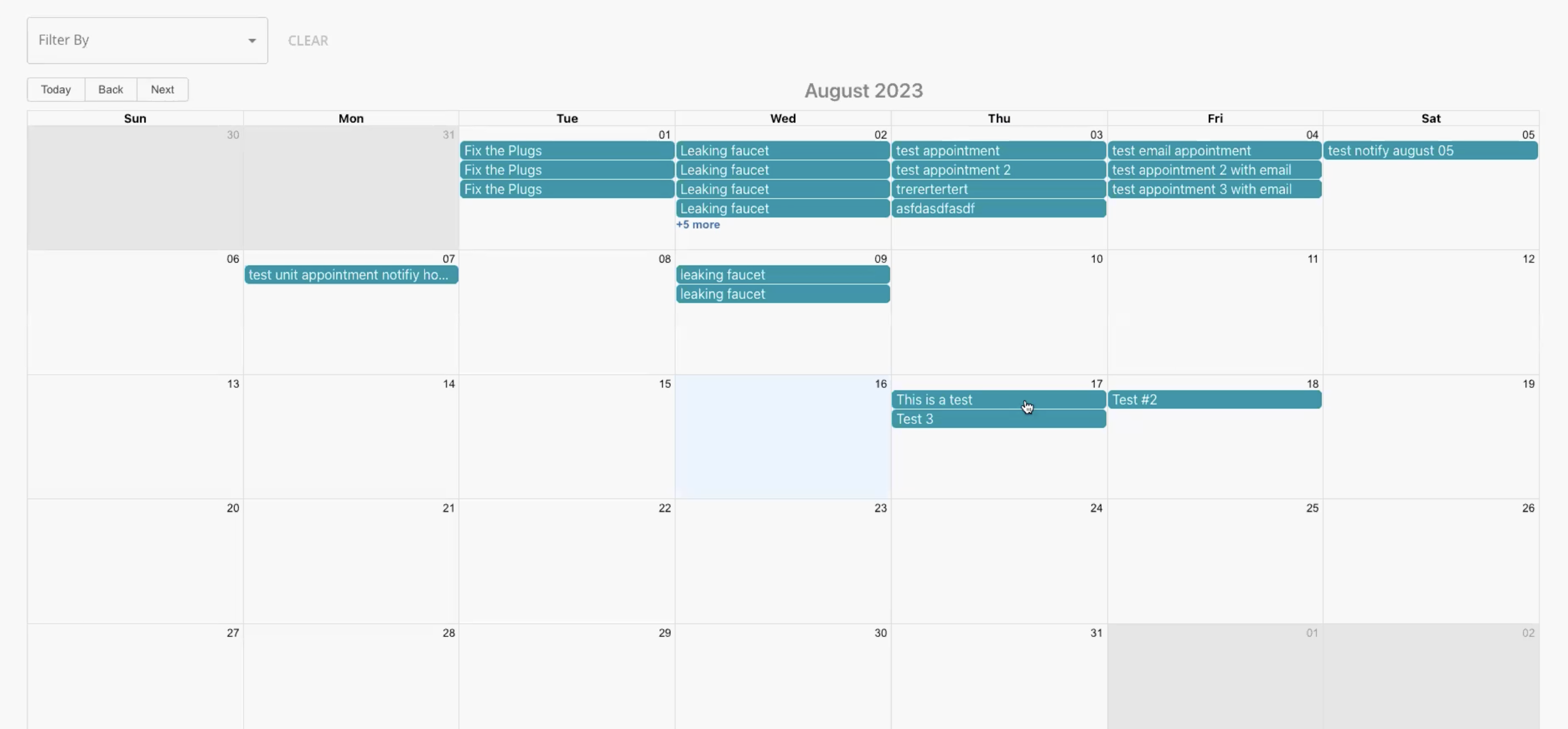 Screen Shot 2023-08-21 at 11.43.24 AM.png