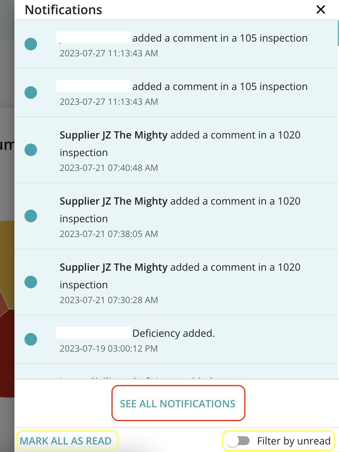 notif_list.png