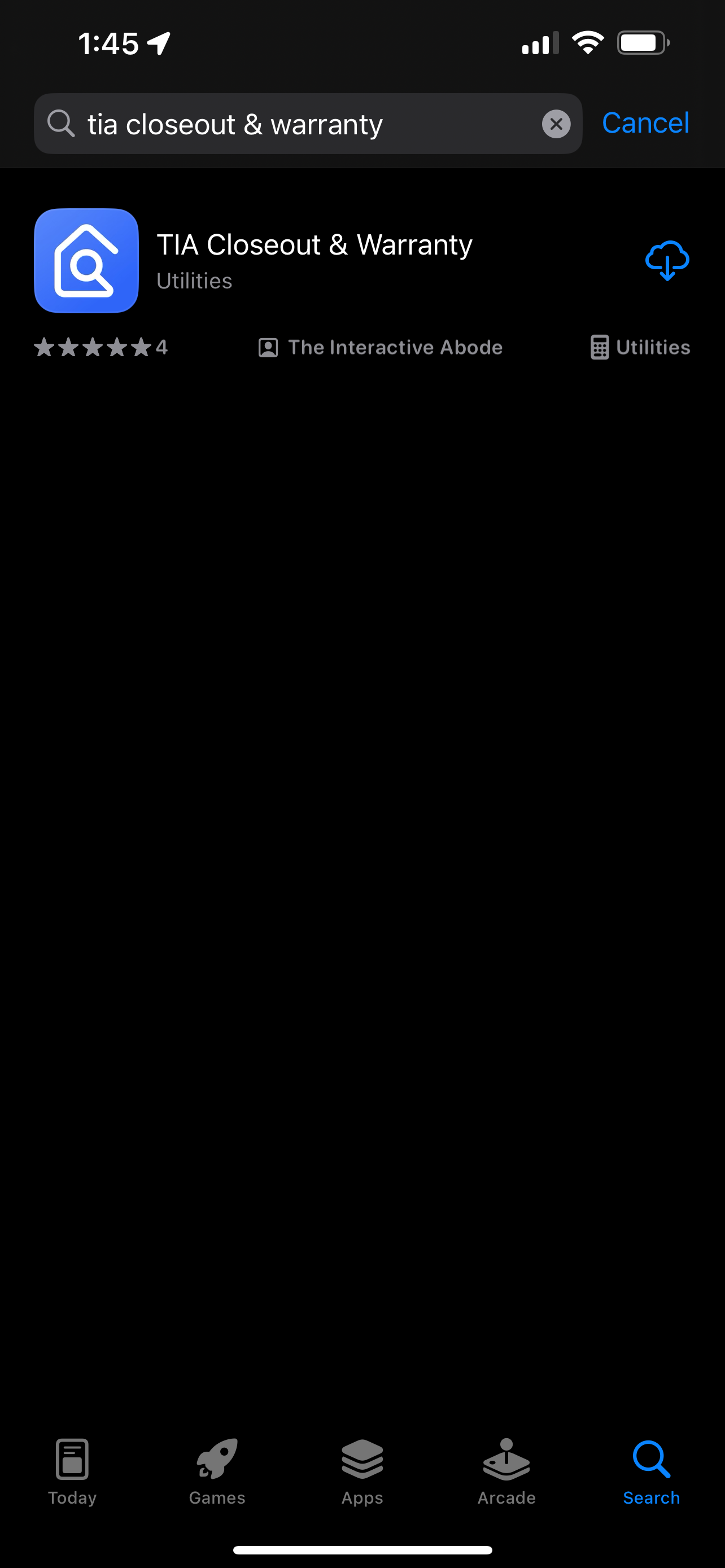 IMG_2144.PNG