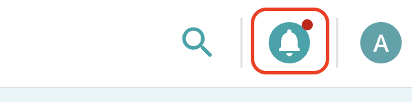 Screen Shot 2024-04-29 at 11.48.51 AM.png
