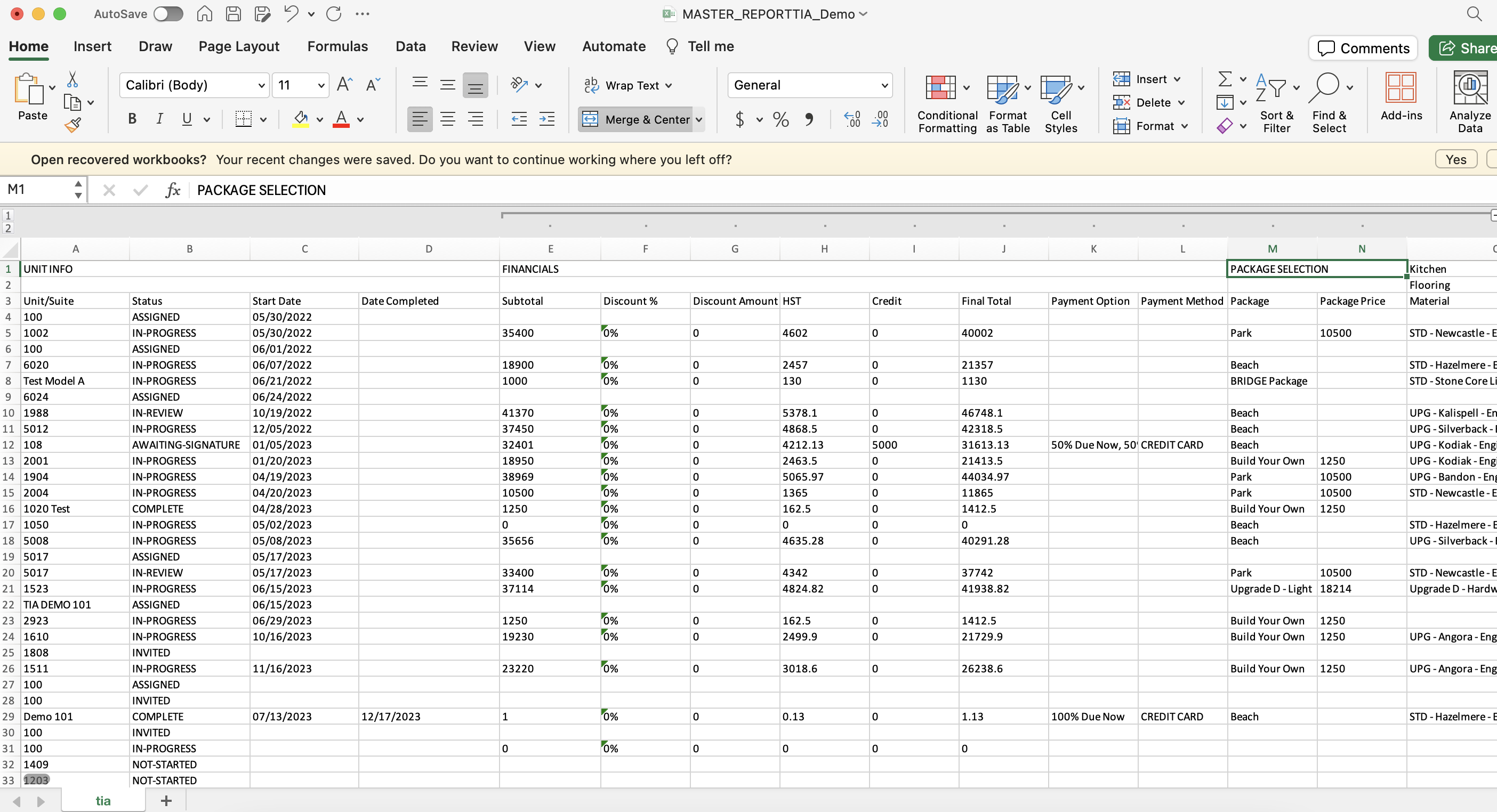 Screen Shot 2024-05-03 at 11.15.07 AM.png