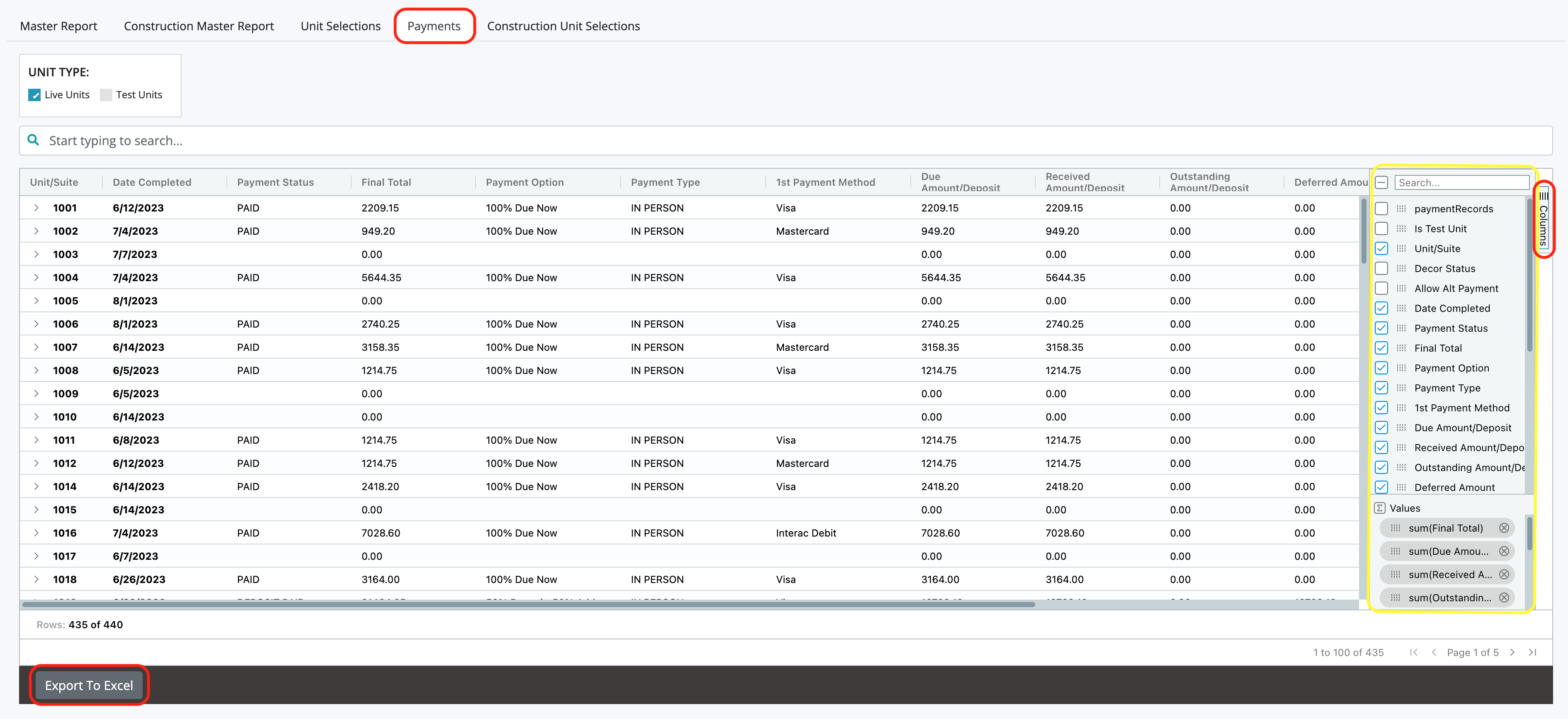 reports_payments_markup.png