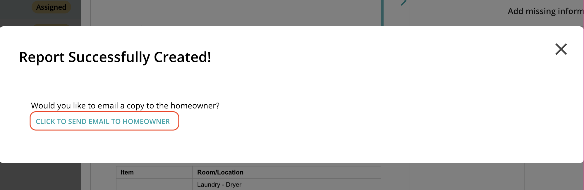 Screen Shot 2025-03-11 at 2.28.02 PM.png
