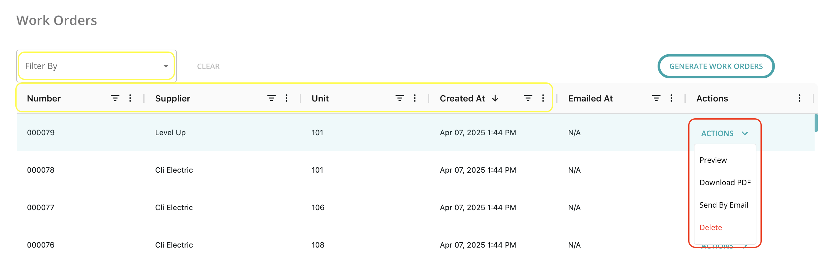 Screen Shot 2025-04-07 at 1.44.56 PM.png